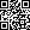 https://donyayekhodro.com/x3NPn