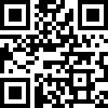 https://donyayekhodro.com/x3VvZ