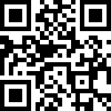 https://donyayekhodro.com/x3WMX