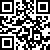 https://donyayekhodro.com/x3PTs