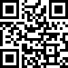 https://donyayekhodro.com/x43zX