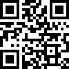 https://donyayekhodro.com/x3MZh