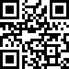 https://donyayekhodro.com/x42pZ