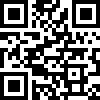 https://donyayekhodro.com/x3Vh5