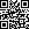 https://donyayekhodro.com/x4dbW
