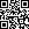 https://donyayekhodro.com/x44PN