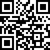 https://donyayekhodro.com/x4b8V