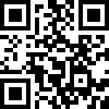https://donyayekhodro.com/x3V9K