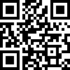 https://donyayekhodro.com/x3Ftq