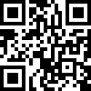 https://donyayekhodro.com/x3Y3V