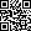 https://donyayekhodro.com/xX8Z