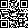 https://donyayekhodro.com/x3XjV