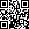 https://donyayekhodro.com/x45TJ