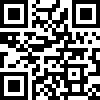 https://donyayekhodro.com/x42K4