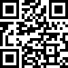 https://donyayekhodro.com/x3L2v