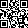 https://donyayekhodro.com/x4dx5