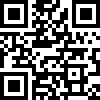 https://donyayekhodro.com/x3VTR