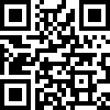 https://donyayekhodro.com/x47d3