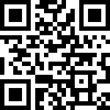 https://donyayekhodro.com/x3ZRn
