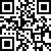 https://donyayekhodro.com/x3XTs