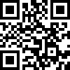 https://donyayekhodro.com/x3YMk