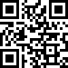 https://donyayekhodro.com/x47jj
