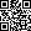 https://donyayekhodro.com/x3QBg