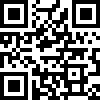 https://donyayekhodro.com/x424v
