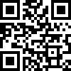 https://donyayekhodro.com/x3YKf