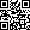 https://donyayekhodro.com/x473s