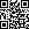https://donyayekhodro.com/x456y