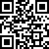 https://donyayekhodro.com/x3YVC