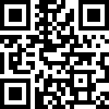 https://donyayekhodro.com/x3WWq