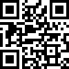https://donyayekhodro.com/x47SP