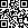 https://donyayekhodro.com/x46qS