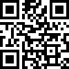 https://donyayekhodro.com/x3Tk9