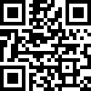 https://donyayekhodro.com/x3TSD