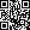 https://donyayekhodro.com/x3V9F