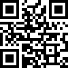 https://donyayekhodro.com/x49WG