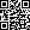 https://donyayekhodro.com/x3kR4