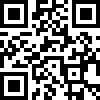 https://donyayekhodro.com/x42Y2