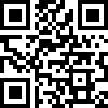https://donyayekhodro.com/x3G3F
