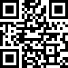 https://donyayekhodro.com/x3VpH