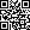 https://donyayekhodro.com/x4bX8