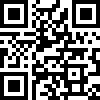 https://donyayekhodro.com/x46wt