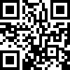 https://donyayekhodro.com/x4ctw