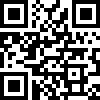 https://donyayekhodro.com/x4b8G