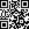 https://donyayekhodro.com/x45zQ