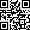 https://donyayekhodro.com/x43pV