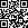 https://donyayekhodro.com/x48dV